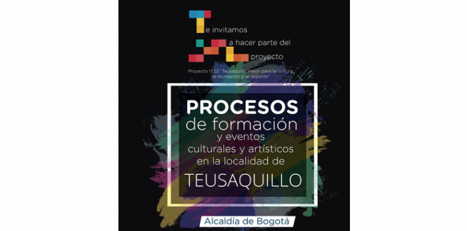 convocatoria 