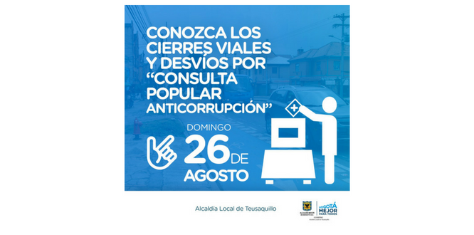 consulta anticorrupción consulta anticorrupción