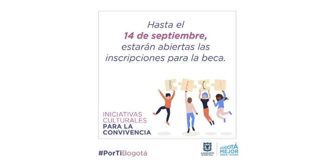 Iniciativas Iniciativas