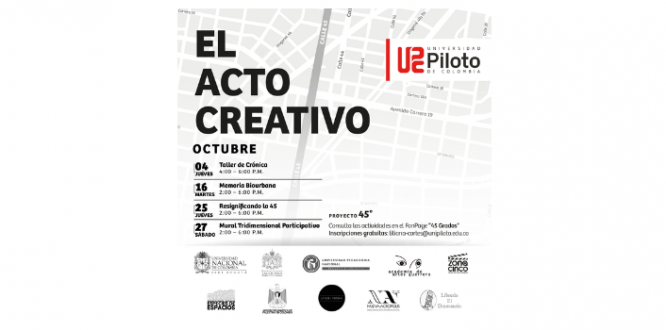 circuito cultural circuito cultural
