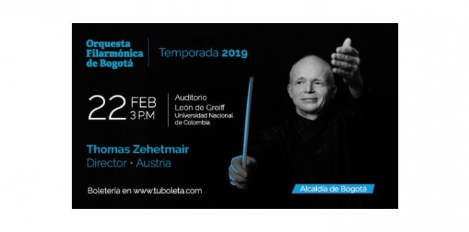 Concierto Violin Concierto Viloin