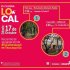 1.766 millones para la reactivación del sector cultural y creativo!